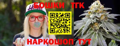 стаф Кандалакша