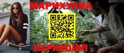 не бодяженный Канаш