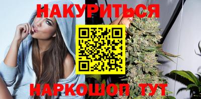 стаф Кандалакша