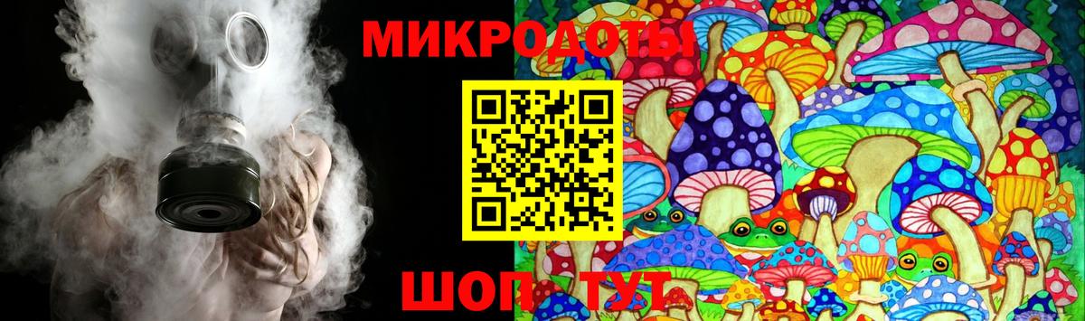 Галлюциногенные грибы Cubensis  Вход с VPN  Верхняя Пышма 